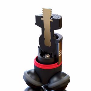 Selfie stick Joby GripTight One GP Magnetic Impulse (JB01494-0WW) 9