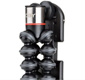 Selfie stick Joby GripTight One GP Magnetic Impulse (JB01494-0WW) 10