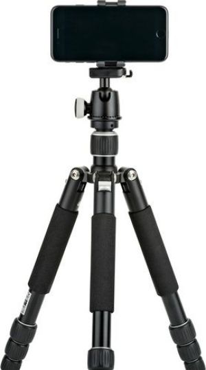 Selfie stick Joby GripTight One Mount (JB01490-0WW) 2