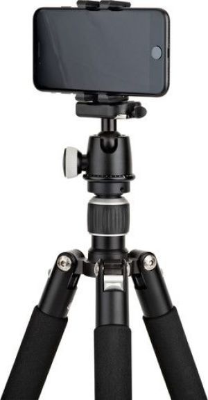 Selfie stick Joby GripTight One Mount (JB01490-0WW) 3