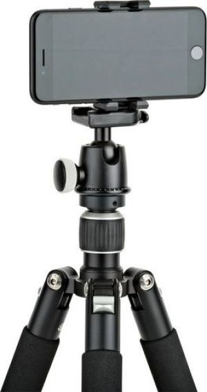 Selfie stick Joby GripTight One Mount (JB01490-0WW) 4