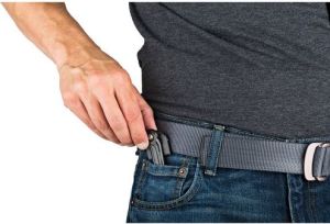 Selfie stick Joby GripTight One Mount (JB01490-0WW) 6