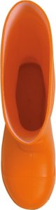 Buty trekkingowe męskie BETA Buty wysokie bezpieczne 7328A, roz. 44 Beta 6