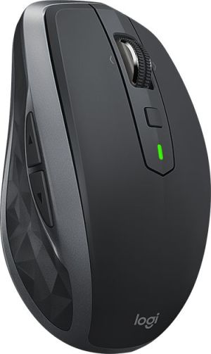 Mysz Logitech MX Anywhere 2S (910-005153) 2