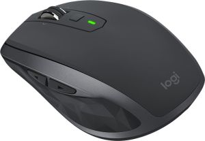 Mysz Logitech MX Anywhere 2S (910-005153) 3