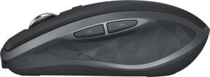 Mysz Logitech MX Anywhere 2S (910-005153) 4