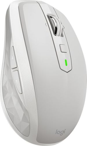 Mysz Logitech MX Anywhere 2S (910-005155) 2