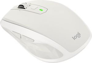 Mysz Logitech MX Anywhere 2S (910-005155) 3