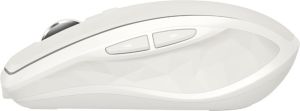 Mysz Logitech MX Anywhere 2S (910-005155) 4