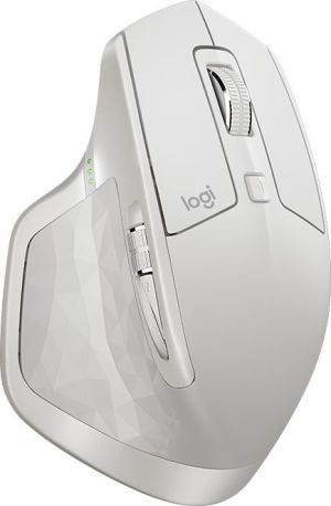 Mysz Logitech MX Master 2S (910-005141) 2