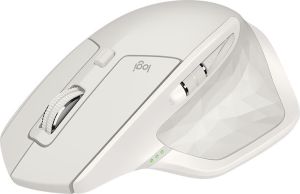 Mysz Logitech MX Master 2S (910-005141) 3