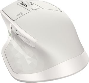 Mysz Logitech MX Master 2S (910-005141) 4