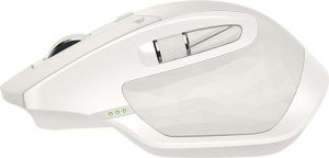 Mysz Logitech MX Master 2S (910-005141) 5