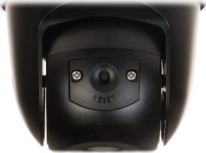 Kamera IP Dahua Technology szybkoobrotowa zewnętrzna SD2A500NB-GNY 2