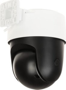 Kamera IP Dahua Technology szybkoobrotowa zewnętrzna SD2A500NB-GNY 4