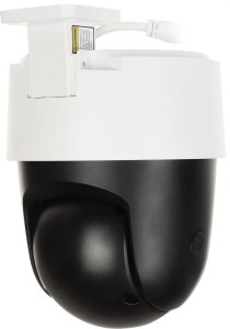 Kamera IP Dahua Technology szybkoobrotowa zewnętrzna SD2A500NB-GNY 5