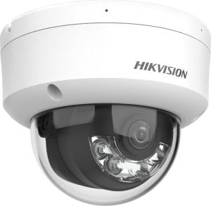 Hikvision KAMERA 4W1 HIKVISION DS-2CD2163G2-LIS2U(2.8mm) 1