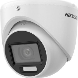 Hikvision KAMERA 4W1 HIKVISION DS-2CE76K0T-LMFS(2.8mm) 1