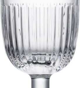 LA ROCHERE Ouessant Kieliszek 220 ml 2