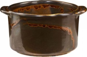 Verlo FIRE Ramekin 11,5 x 9,5 cm 1