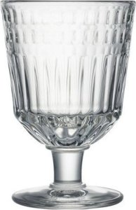 LA ROCHERE Cotes Kieliszek 240 ml 1