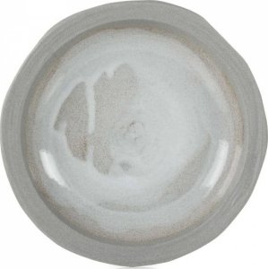 Revol No.W Talerz głęboki 21 cm biały 2