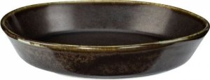 Verlo IRON Talerz głęboki, śr. 20,5 cm 2