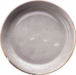 Verlo WIKLE Talerz głęboki. śr. 26 cm 2
