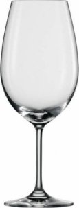 Schott zwiesel Ivento kieliszek 633 ml (kpl. 6 szt) 1