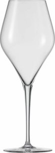 Schott zwiesel Finesse 630 ml (kpl. 6 szt) 1