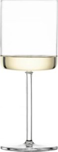 Schott zwiesel MODO White Wine 400 ml (kpl. 4 szt.) 2