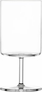 Schott zwiesel MODO Water 440 ml (kpl. 4 szt.) 1