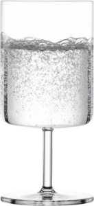 Schott zwiesel MODO Water 440 ml (kpl. 4 szt.) 2