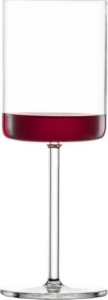 Schott zwiesel MODO Red Wine 440 ml (kpl. 4 szt.) 2