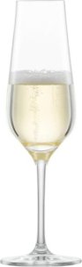 Schott zwiesel BOUQUET Sparkling Wine 247 ml (kpl. 2 szt.) 2