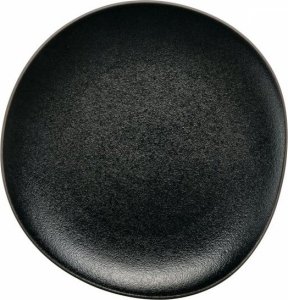 Verlo ZELI Talerz płaski dł.23,5 cm 2