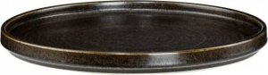 Verlo IRON Talerz płaski, śr. 21 cm 3