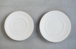 Verlo SENSE Talerz płaski, śr. 21 cm 3