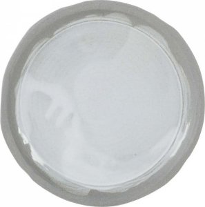 Revol No.W Talerz płaski 21 cm biały 3