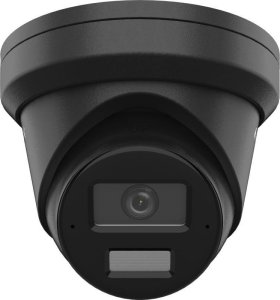 Kamera IP Hikvision KAMERA IP HIKVISION DS-2CD2343G2-LI2U(2.8mm)(BLACK) 1