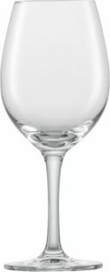 Schott zwiesel BANQUET Białe wino 300 ml (kpl. 6 szt.) 1