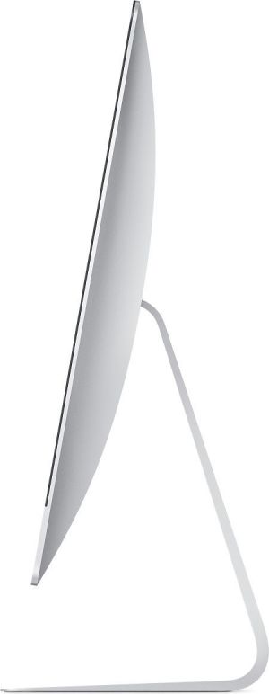 Komputer Apple iMac Core i5-7400, 8 GB, Mac OS X 7