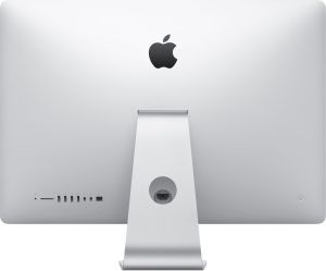 Komputer Apple iMac 8 GB, Mac OS X 5