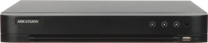 Rejestrator Hikvision REJESTRATOR 5W1 HIKVISION iDS-7204HQHI-M1/XT 3