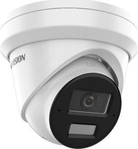 Kamera IP Hikvision KAMERA IP HIKVISION DS-2CD2383G2-LI2U(2.8mm) 1