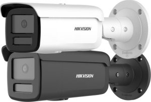 Kamera IP Hikvision KAMERA IP HIKVISION DS-2CD2T66G2H-4I(2.8mm) 1