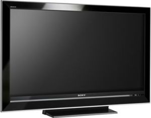 Telewizor Sony Telewizor 40" LCD Sony KDL-40V3000 (Bravia) (Full HD, 3 HDMI) (KDL-40V3000) - RTVSONTLC0068 2