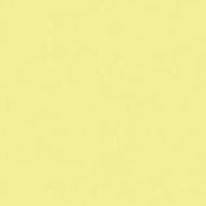 Clairefontaine Papier ksero A4 80g TROPHEE żółty XCA41778 CLAIREFONTAINE 3