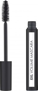 Lamel LAMEL Basic Maskara do rzęs 5XL Volume 10ml 2
