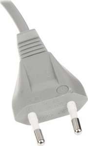 Terra PROGRAMOWALNY WZMACNIACZ WIELOZAKRESOWY PA-420T TERRA 3